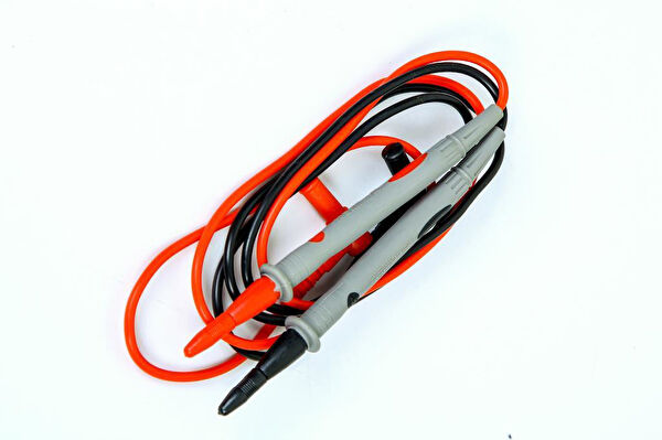 Wellhise Dijital Ölçüm Cihazları