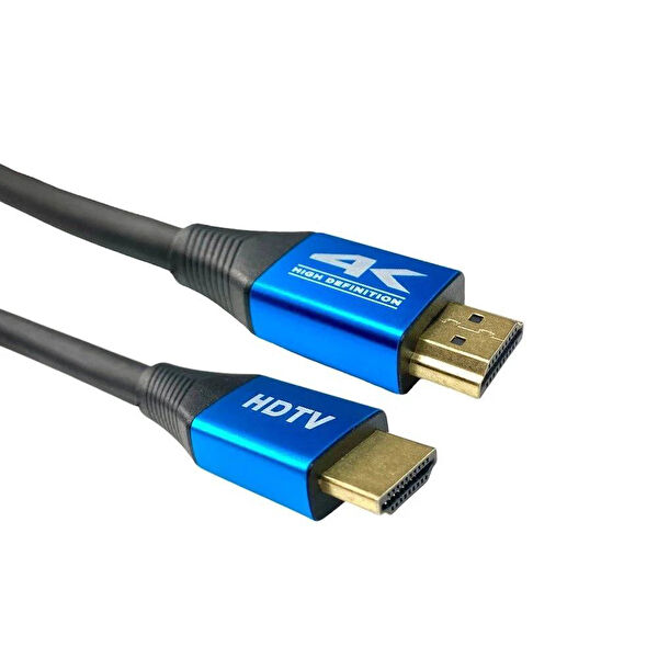 Electroon HDMI Kablo