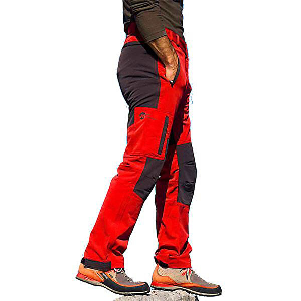 High Mountain Outdoor Pantolon