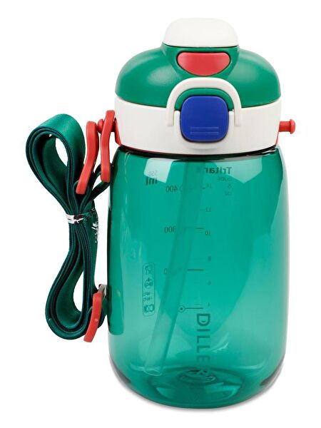 Diller Suluk, Matara