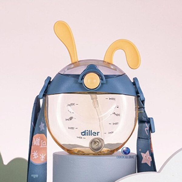 Vagonlife Suluk, Matara