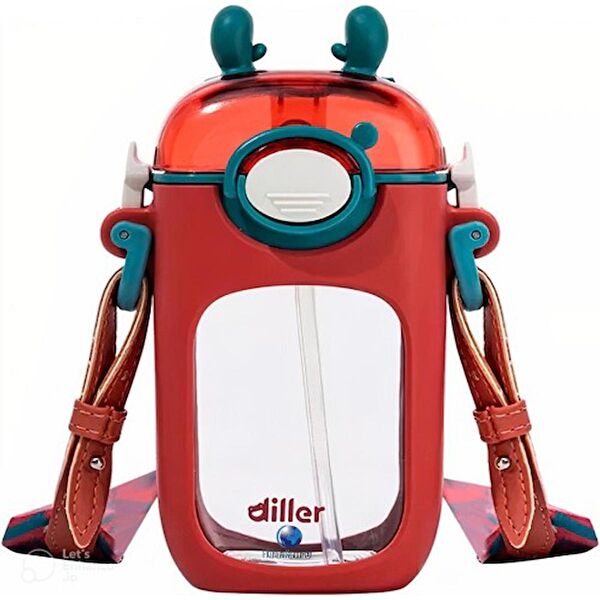 Vagonlife Suluk, Matara