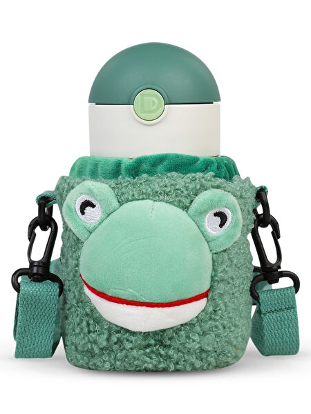 Vagonlife Suluk, Matara