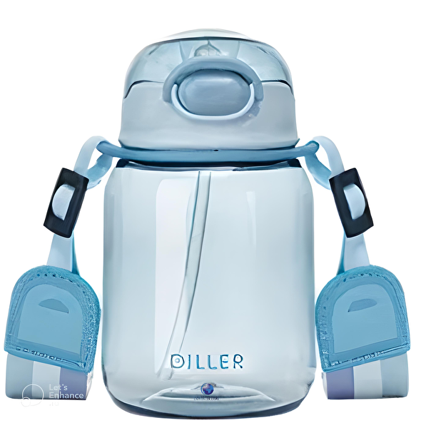 Diller Suluk, Matara