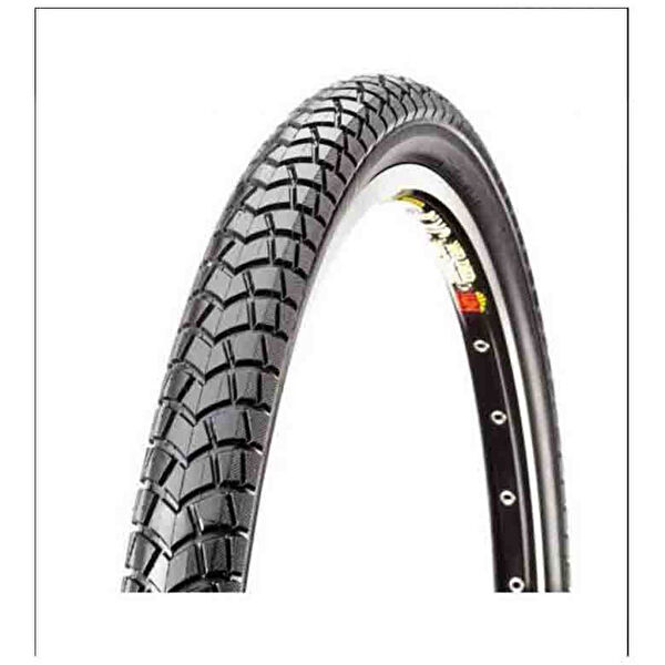 caddemoto Dış Lastik