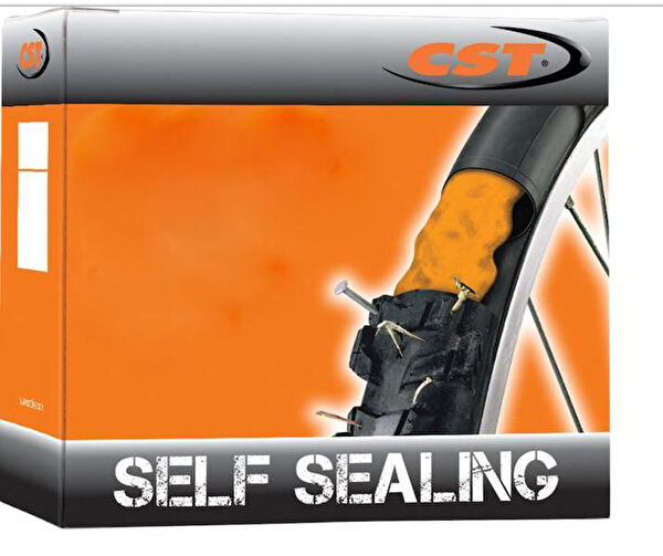 caddemoto Dış Lastik