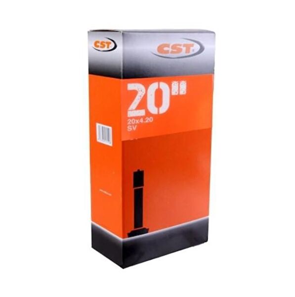 CST İç Lastik
