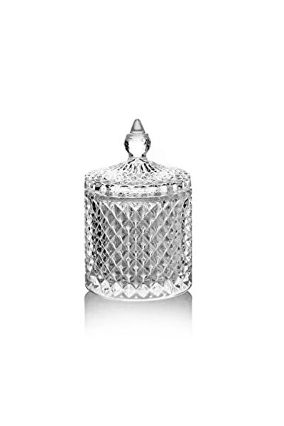 İpek Şekerlik, Lokumluk