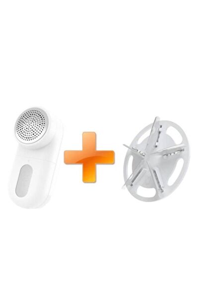 Xiaomi Tüy Temizleme Makinesi