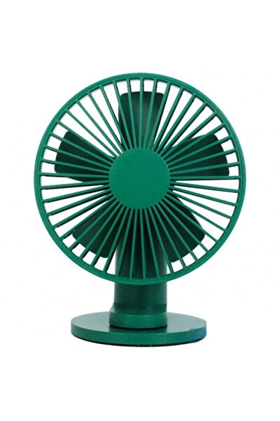 Xiaomi Vantilatörler