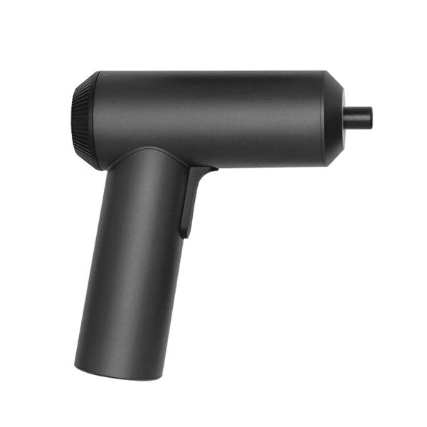 Xiaomi Tornavida, Tornavida Setleri