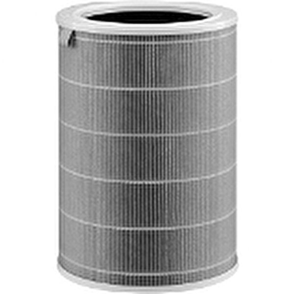 Xiaomi Hava Temizleme ve Nem Alma Cihazları