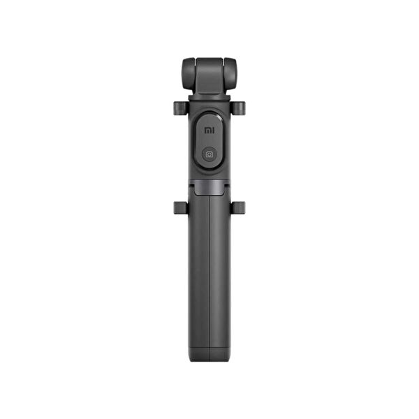 Xiaomi Tripod