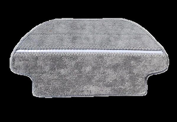 Mija Süpürge Yedek Parçaları