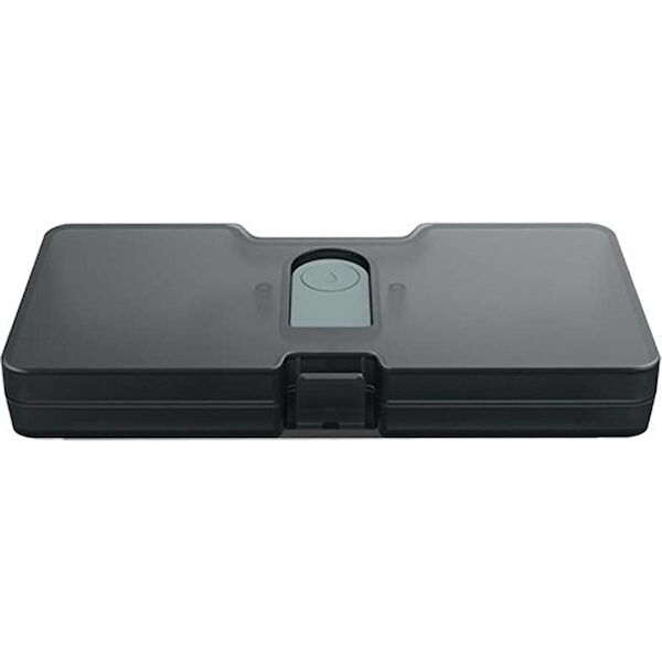 Xiaomi Süpürge Yedek Parçaları