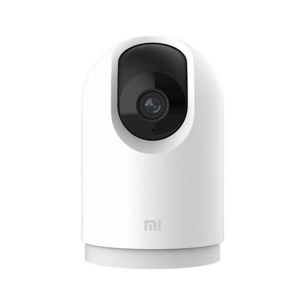Xiaomi Güvenlik Kamerası