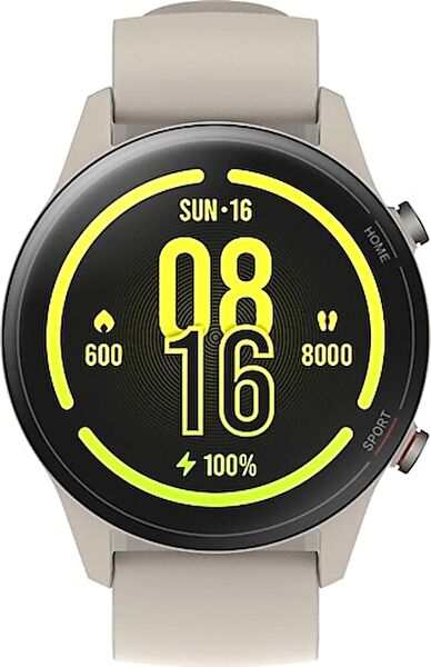 Xiaomi Teşhir Cep Telefonu ve Aksesuarları