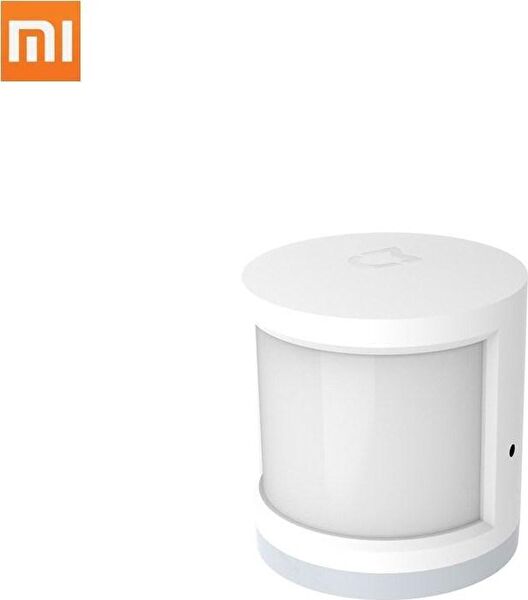 Xiaomi Gece Lambası