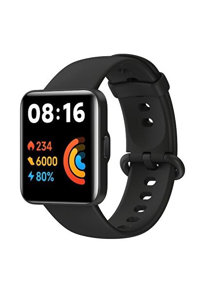 Xiaomi Akıllı Saat