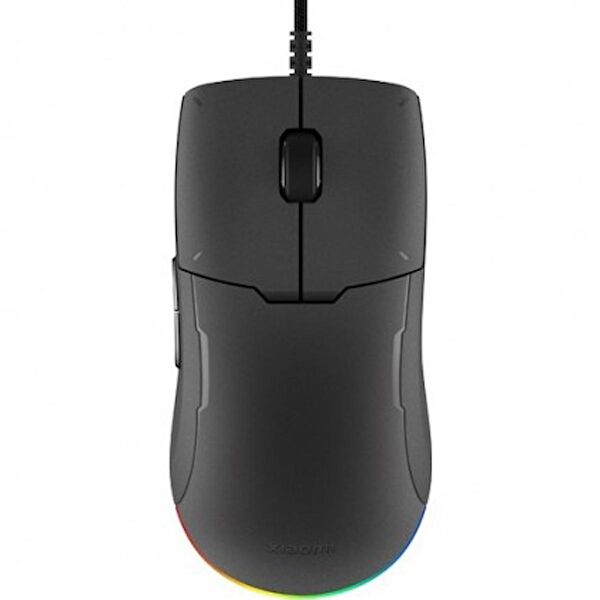 Xiaomi Mouse