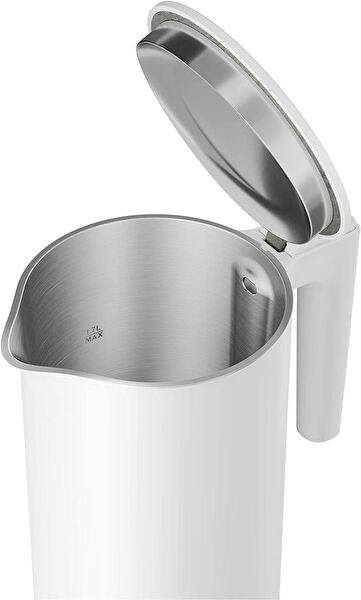 Xiaomi Kettle, Su Isıtıcılar