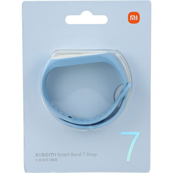 Xiaomi Akıllı Saat Aksesuar