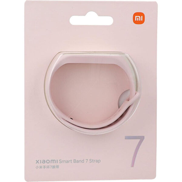 Xiaomi Akıllı Saat Aksesuar