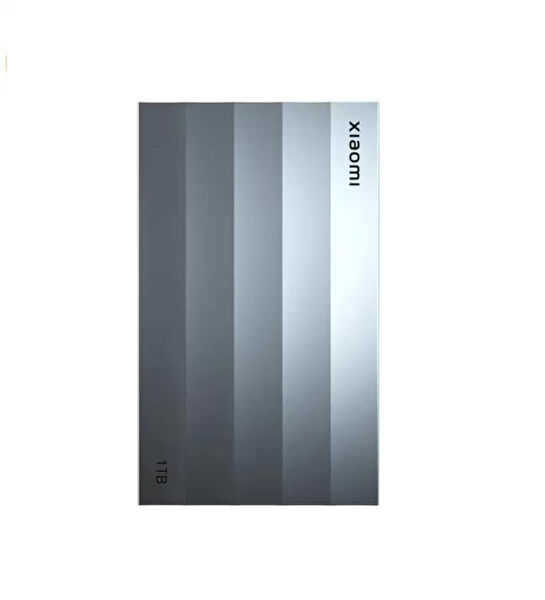 Xiaomi SSD