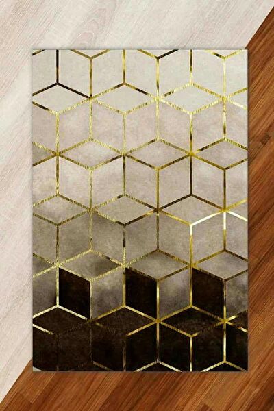 Miray Tekstil Halı Örtüsü