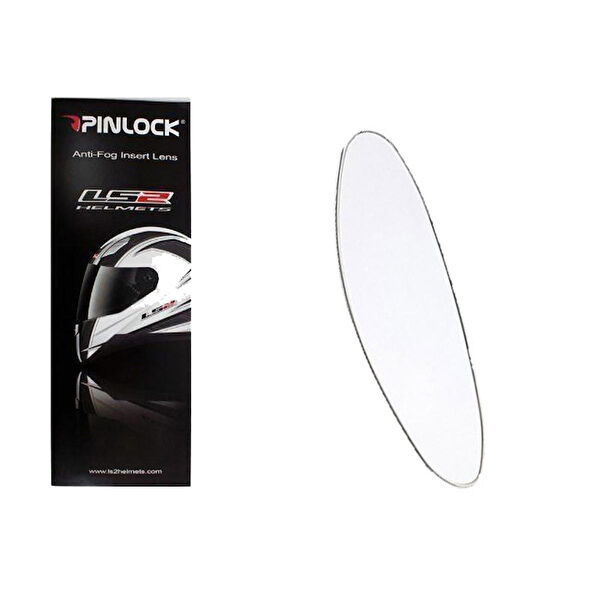 LS2 Motosiklet Kaskları ve Yedek Parçaları