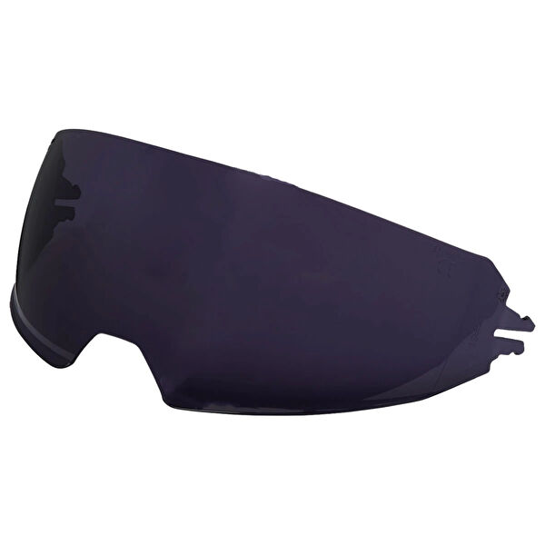 LS2 Motosiklet Kaskları ve Yedek Parçaları