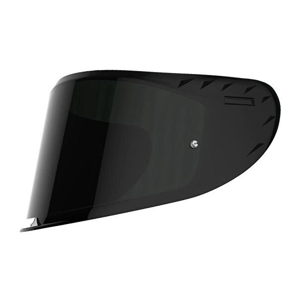 LS2 Motosiklet Kaskları ve Yedek Parçaları