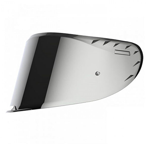 LS2 Motosiklet Kaskları ve Yedek Parçaları