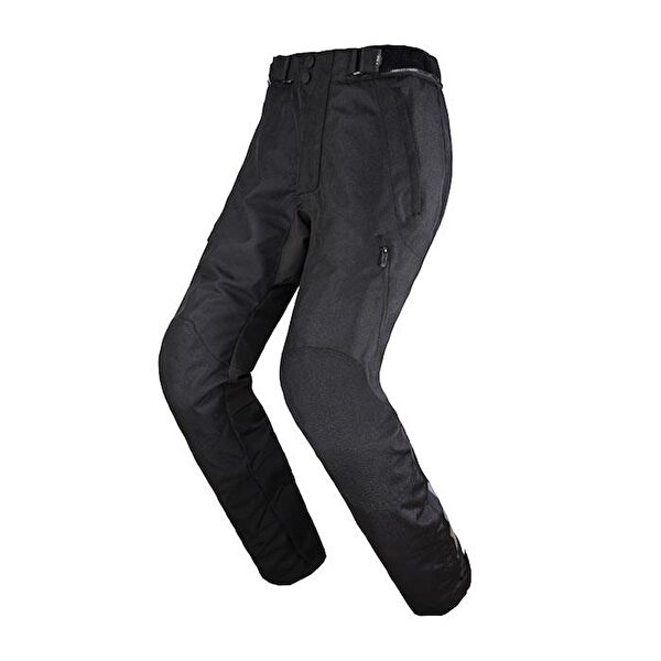 LS2 Motosiklet Pantolonu