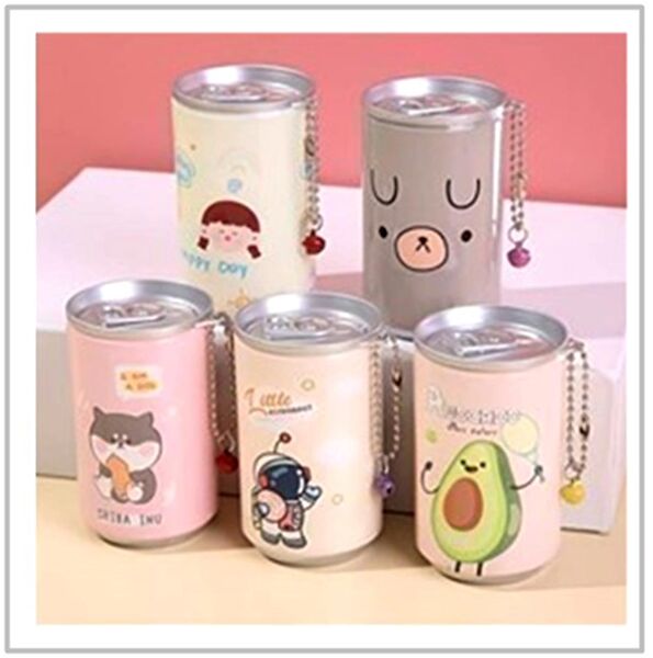 Vagon Islak Mendil, Havlu