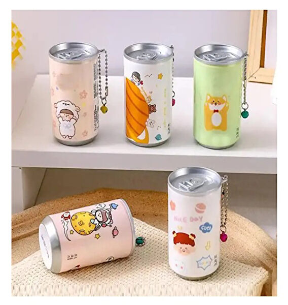 Vagon Islak Mendil, Havlu