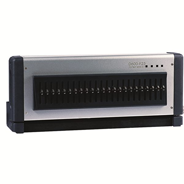 Sarff Cilt Makinesi ve Malzemeleri