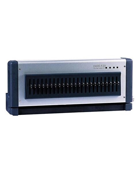 Uber Cilt Makinesi ve Malzemeleri