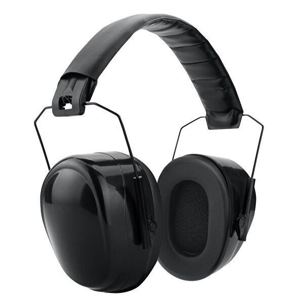 Özler Koruyucu Kulaklık