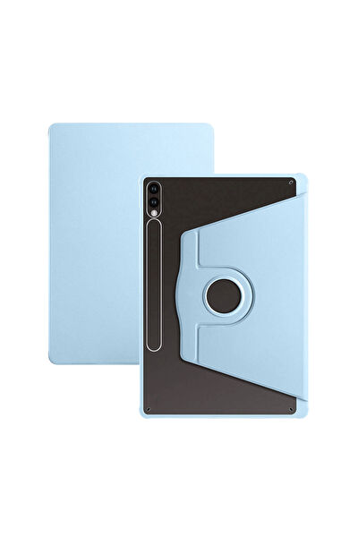 Fuchsia Tablet Kılıfları