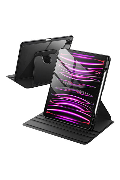 Fuchsia Tablet Kılıfları