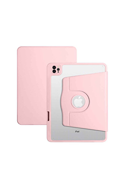 Fuchsia Tablet Kılıfları