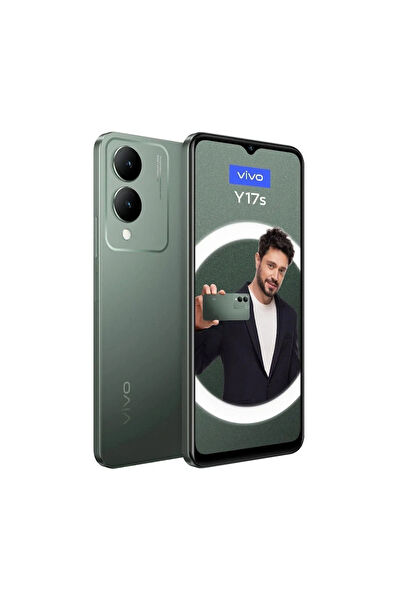 vivo Cep Telefonu