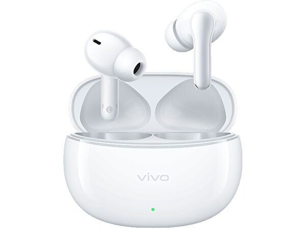 vivo Bluetooth Kulaklık