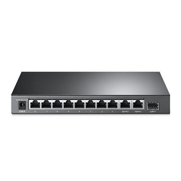 TP-Link Switch