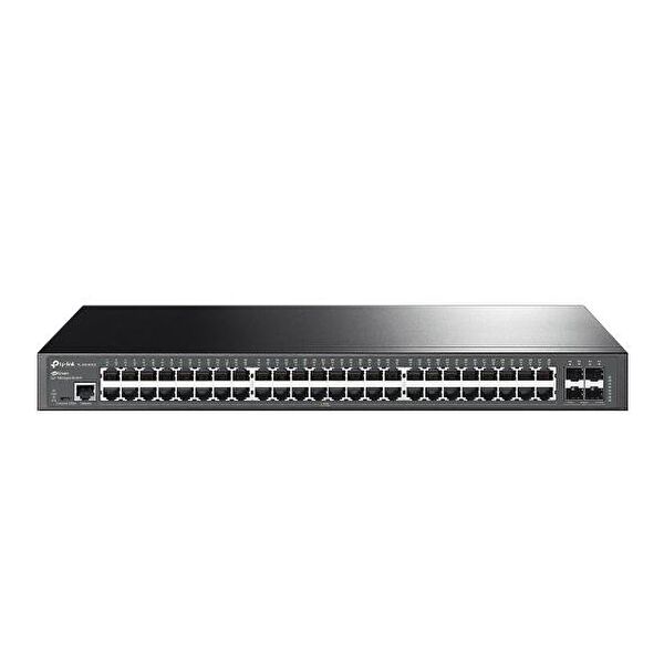 TP-Link Switch