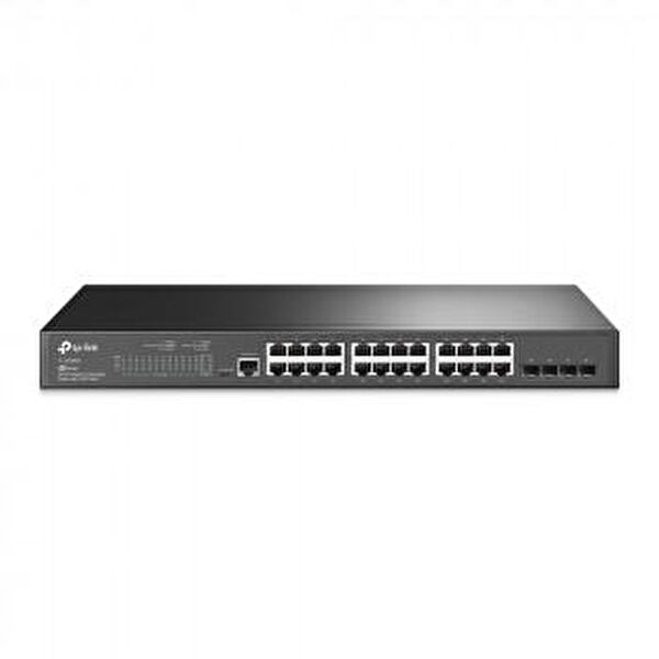 TP-Link Switch