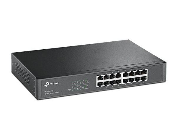 TP-Link Switch