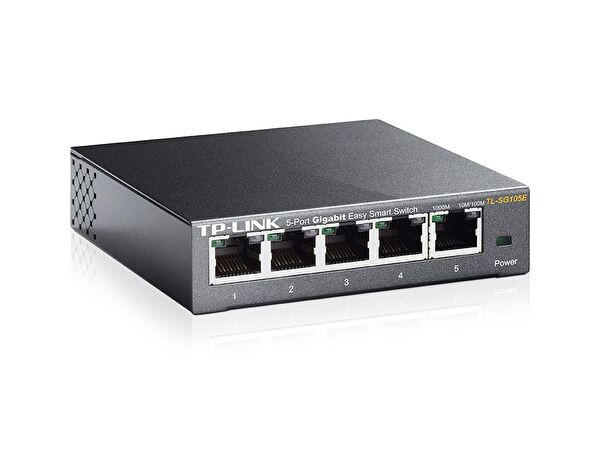 TP-Link Switch