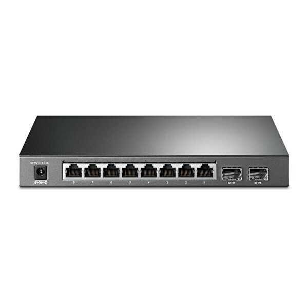 TP-Link Switch